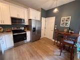 18842 Duquesne Drive - Photo 5