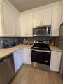 18842 Duquesne Drive - Photo 6