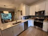 18842 Duquesne Drive - Photo 7