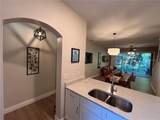 18842 Duquesne Drive - Photo 8