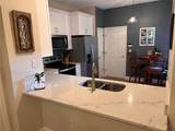 18842 Duquesne Drive - Photo 9
