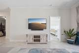 3569 Belland Circle - Photo 10