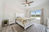 3569 Belland Circle - Photo 11