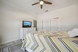 3569 Belland Circle - Photo 12