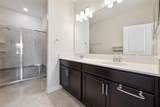 3569 Belland Circle - Photo 13