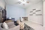3569 Belland Circle - Photo 14