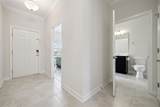 3569 Belland Circle - Photo 15