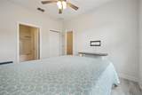 3569 Belland Circle - Photo 16