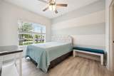 3569 Belland Circle - Photo 17