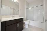 3569 Belland Circle - Photo 18