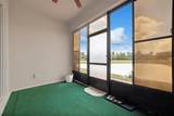 3569 Belland Circle - Photo 19