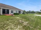 3569 Belland Circle - Photo 20