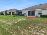 3569 Belland Circle - Photo 21