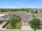 3569 Belland Circle - Photo 23