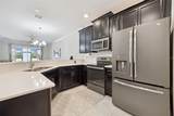 3569 Belland Circle - Photo 3
