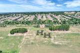 3569 Belland Circle - Photo 34