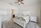 3569 Belland Circle - Photo 4