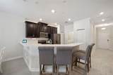 3569 Belland Circle - Photo 6