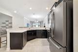 3569 Belland Circle - Photo 7