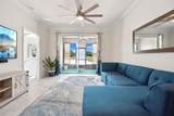 3569 Belland Circle - Photo 9