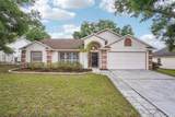 2596 Alclobe Circle - Photo 1
