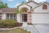 2596 Alclobe Circle - Photo 10