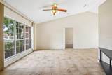 2596 Alclobe Circle - Photo 11