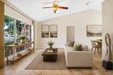 2596 Alclobe Circle - Photo 12
