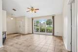 2596 Alclobe Circle - Photo 13