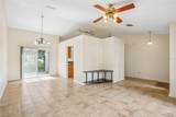2596 Alclobe Circle - Photo 14