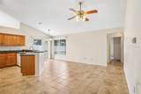 2596 Alclobe Circle - Photo 15