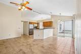 2596 Alclobe Circle - Photo 16