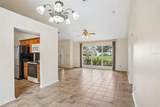 2596 Alclobe Circle - Photo 17