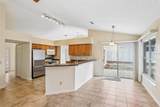 2596 Alclobe Circle - Photo 18