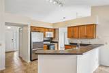 2596 Alclobe Circle - Photo 19