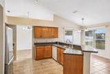 2596 Alclobe Circle - Photo 20