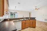 2596 Alclobe Circle - Photo 21