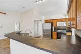 2596 Alclobe Circle - Photo 22