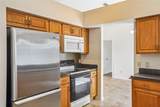 2596 Alclobe Circle - Photo 23
