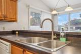 2596 Alclobe Circle - Photo 24