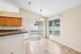 2596 Alclobe Circle - Photo 25