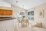 2596 Alclobe Circle - Photo 26