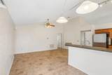 2596 Alclobe Circle - Photo 27