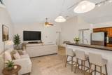 2596 Alclobe Circle - Photo 28