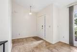 2596 Alclobe Circle - Photo 29