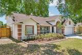 2596 Alclobe Circle - Photo 3