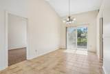 2596 Alclobe Circle - Photo 30