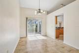2596 Alclobe Circle - Photo 31