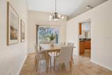 2596 Alclobe Circle - Photo 32