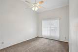 2596 Alclobe Circle - Photo 33